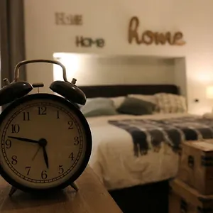 Сasa de vacaciones Sime Napule Speranzella, Nápoles
